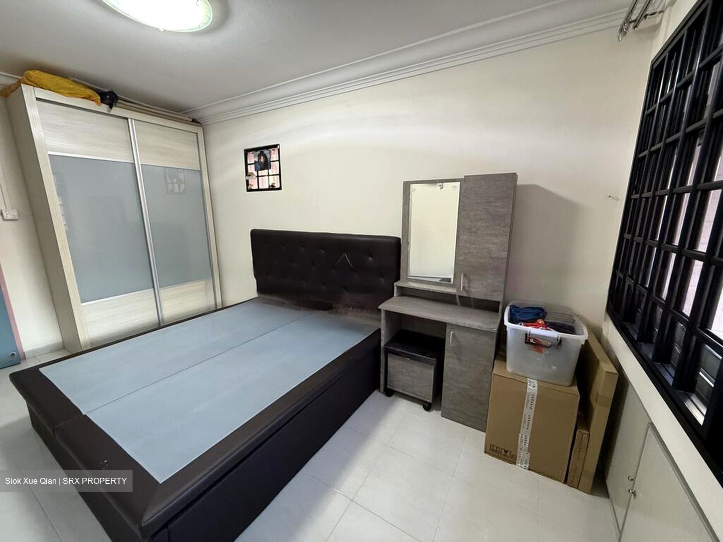 Blk 749 Pasir Ris Street 71 (Pasir Ris), HDB 5 Rooms #612989761